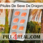 Dragon Sex Pills 26